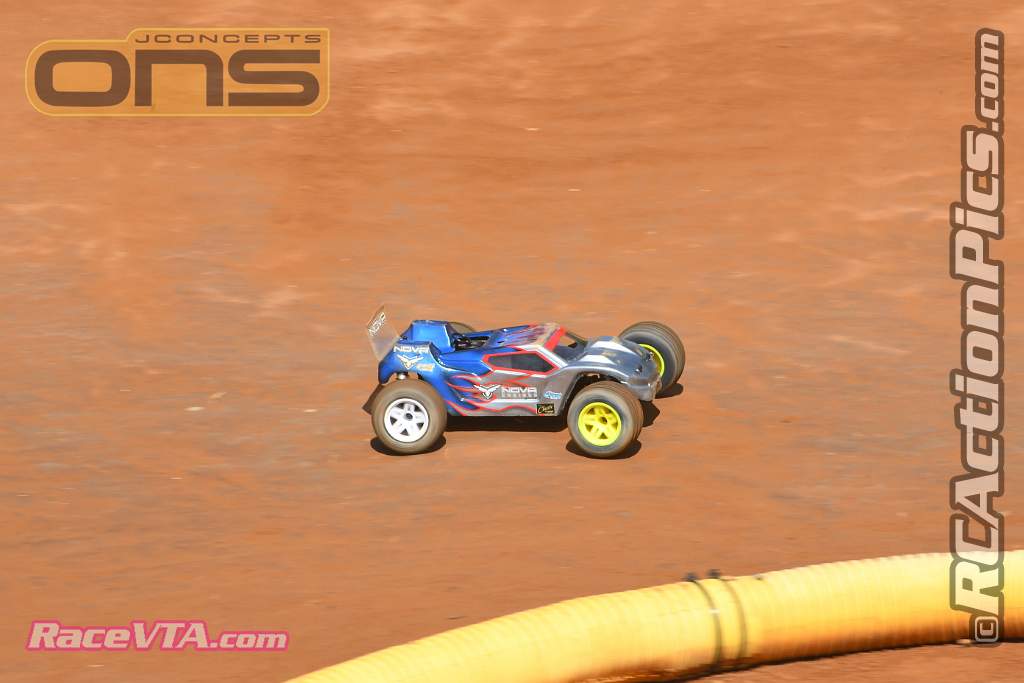 ons_phil_hurd_3_21_26_702.JPG
