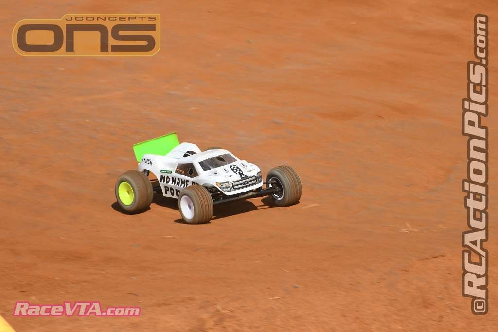 ons_phil_hurd_3_21_26_704.JPG