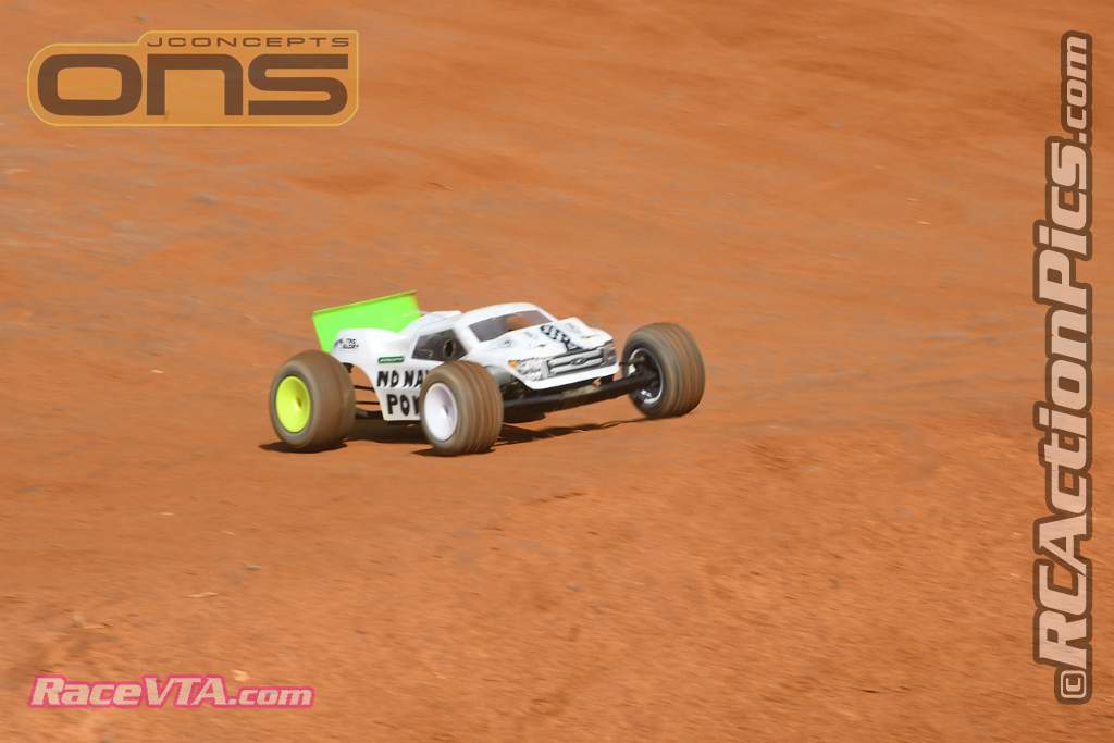 ons_phil_hurd_3_21_26_705.JPG
