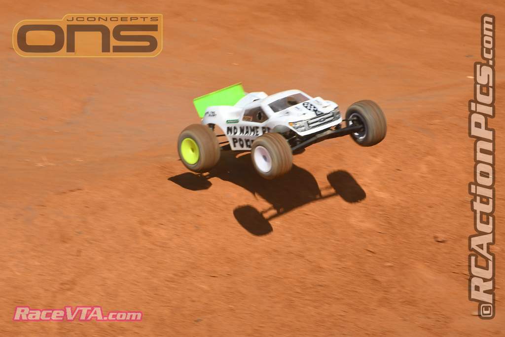ons_phil_hurd_3_21_26_706.JPG