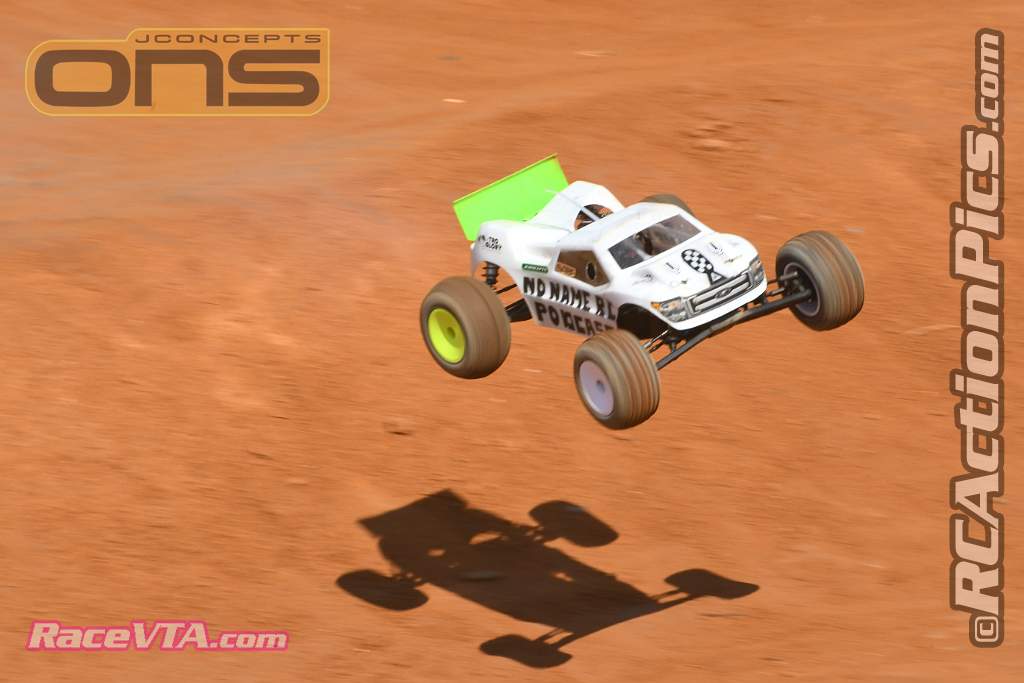 ons_phil_hurd_3_21_26_707.JPG