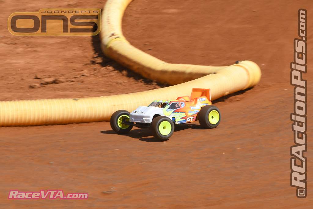 ons_phil_hurd_3_21_26_711.JPG