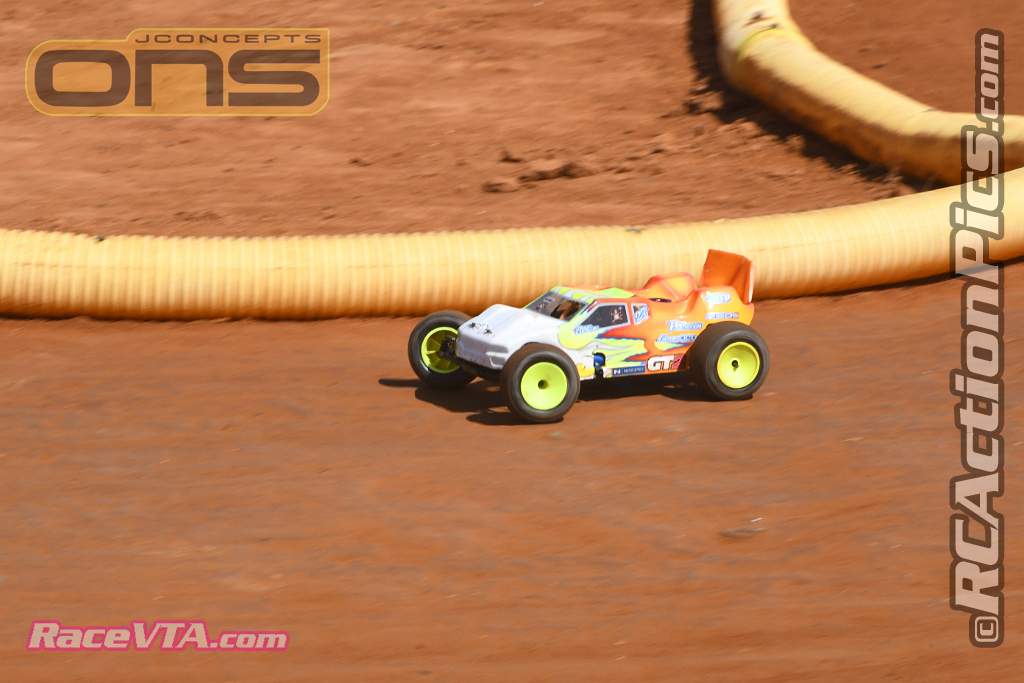 ons_phil_hurd_3_21_26_712.JPG