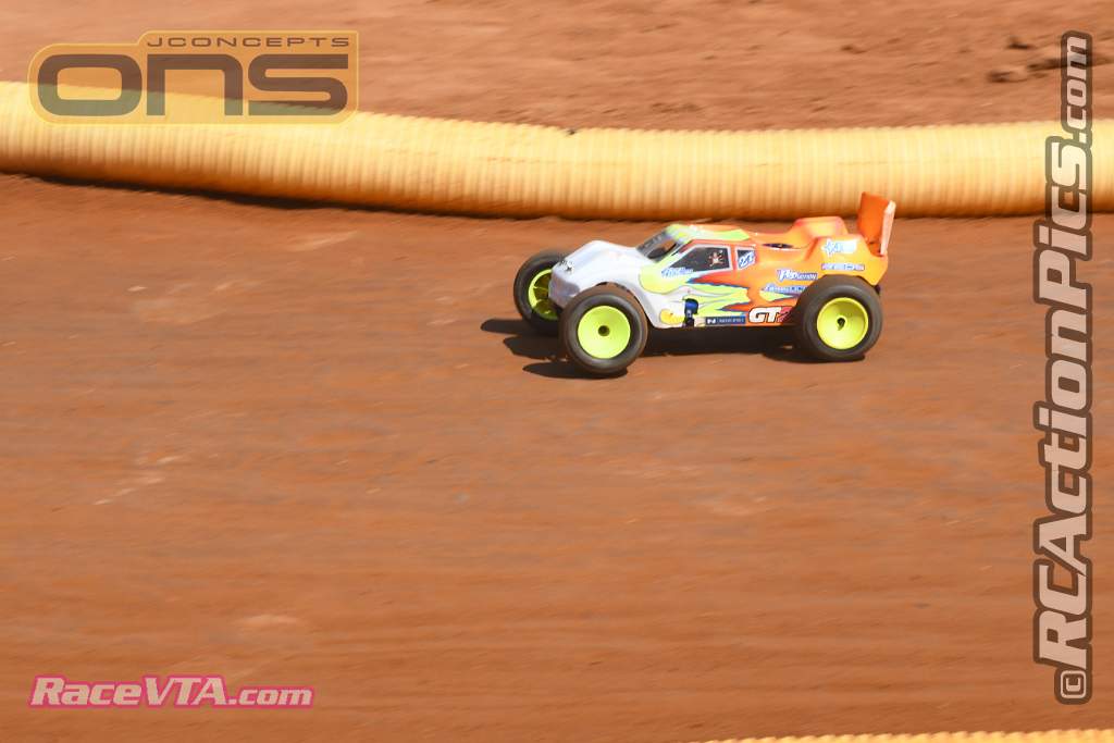 ons_phil_hurd_3_21_26_713.JPG