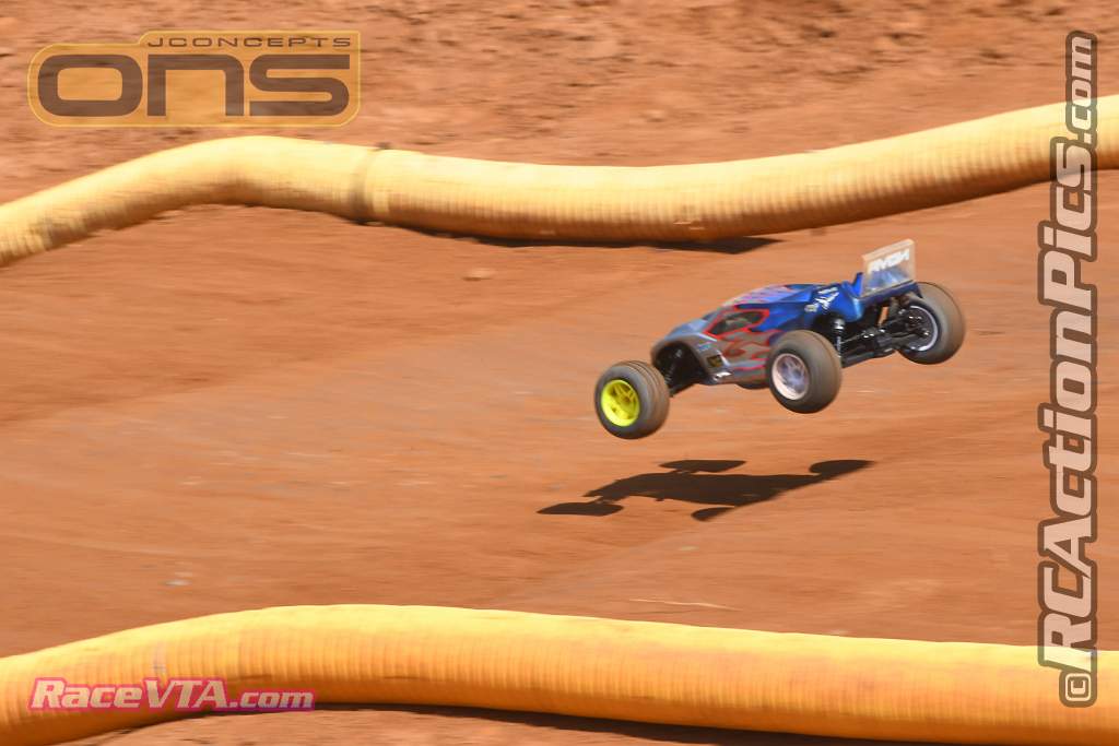 ons_phil_hurd_3_21_26_718.JPG