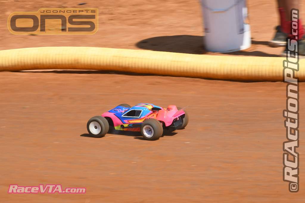 ons_phil_hurd_3_21_26_719.JPG