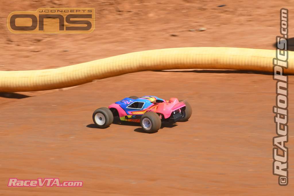ons_phil_hurd_3_21_26_720.JPG