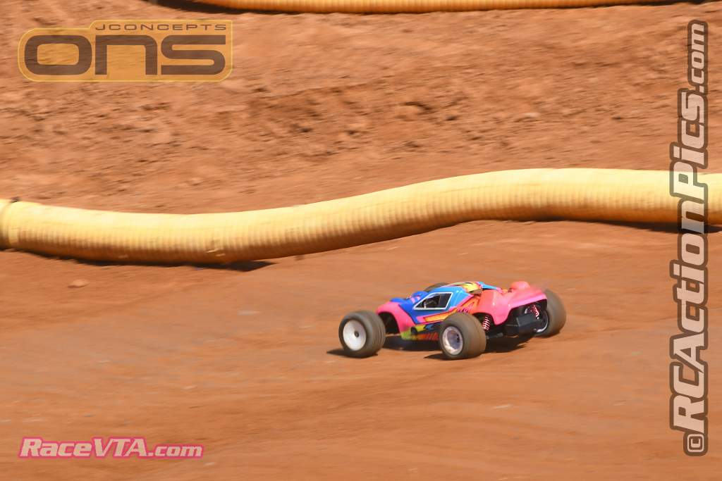 ons_phil_hurd_3_21_26_723.JPG