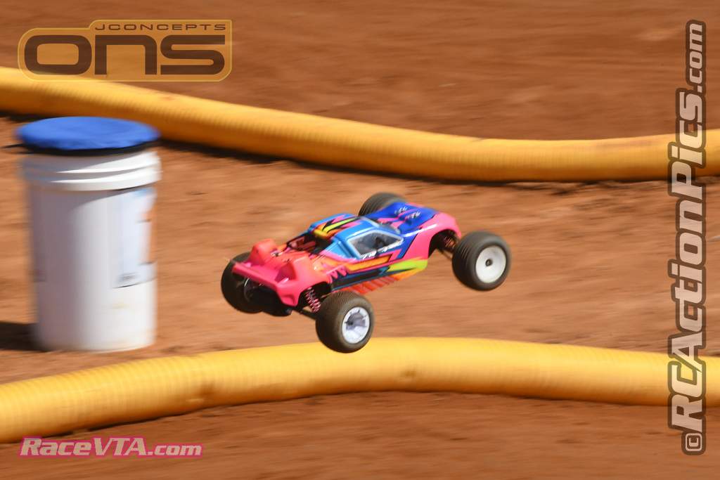 ons_phil_hurd_3_21_26_726.JPG