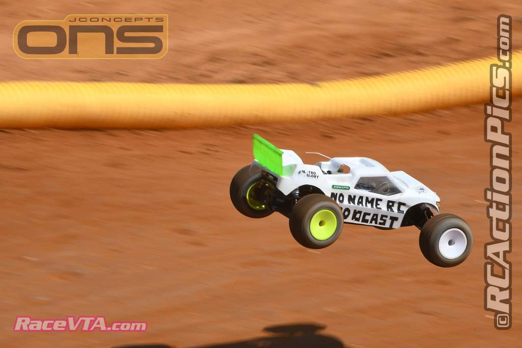 ons_phil_hurd_3_21_26_729.JPG
