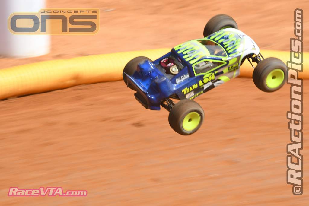 ons_phil_hurd_3_21_26_730.JPG