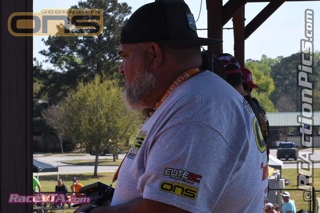 ons_phil_hurd_3_21_26_732.JPG