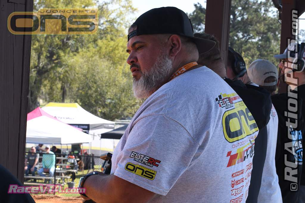 ons_phil_hurd_3_21_26_733.JPG