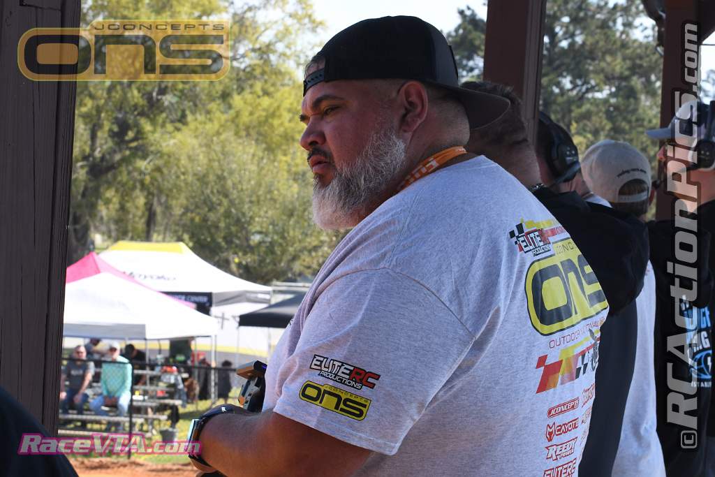 ons_phil_hurd_3_21_26_734.JPG