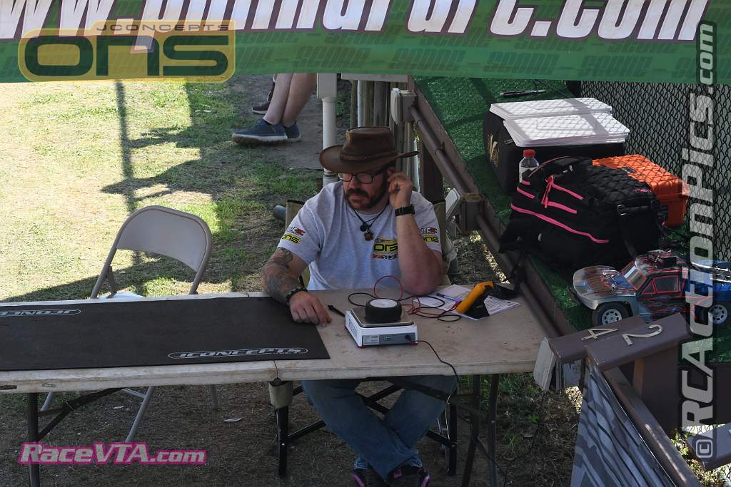 ons_phil_hurd_3_21_26_736.JPG