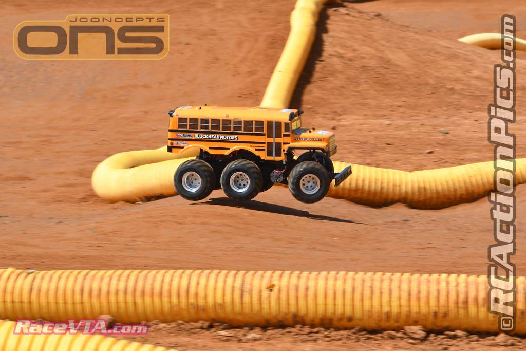 ons_phil_hurd_3_21_26_740.JPG
