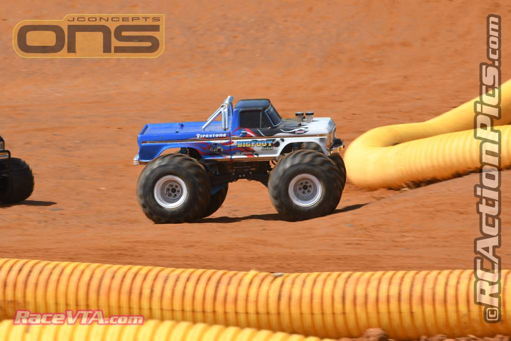 ons_phil_hurd_3_21_26_746.JPG