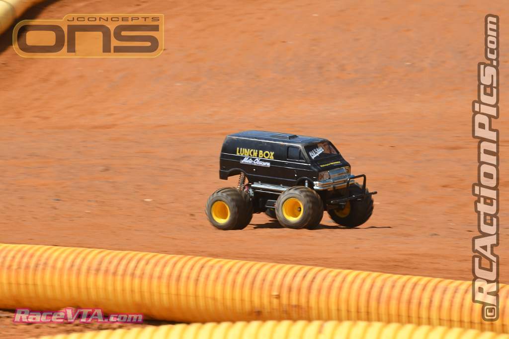 ons_phil_hurd_3_21_26_748.JPG