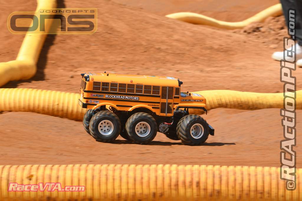 ons_phil_hurd_3_21_26_754.JPG