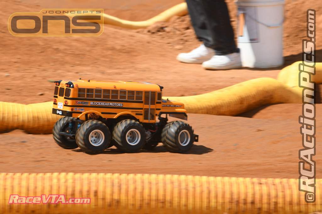 ons_phil_hurd_3_21_26_755.JPG