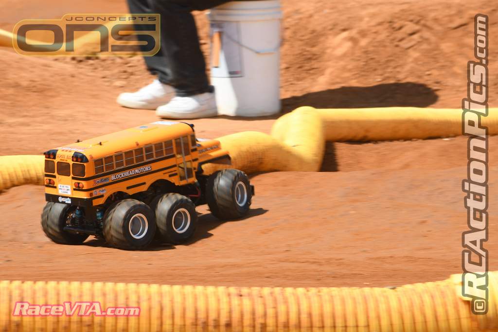 ons_phil_hurd_3_21_26_756.JPG