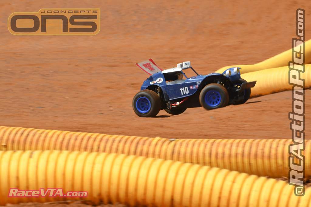 ons_phil_hurd_3_21_26_758.JPG