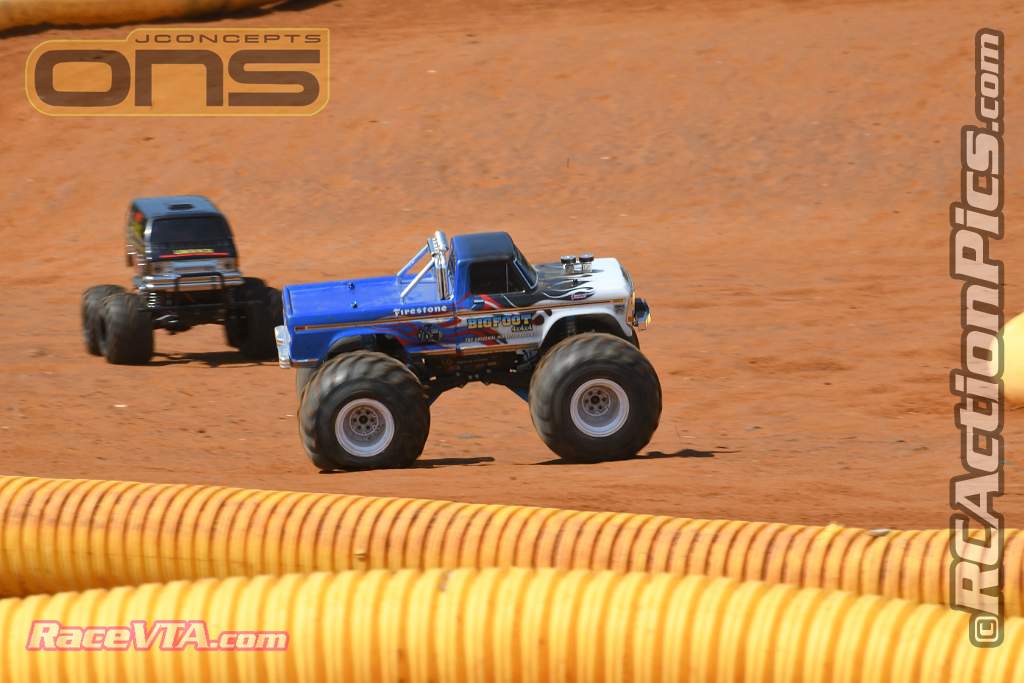 ons_phil_hurd_3_21_26_762.JPG