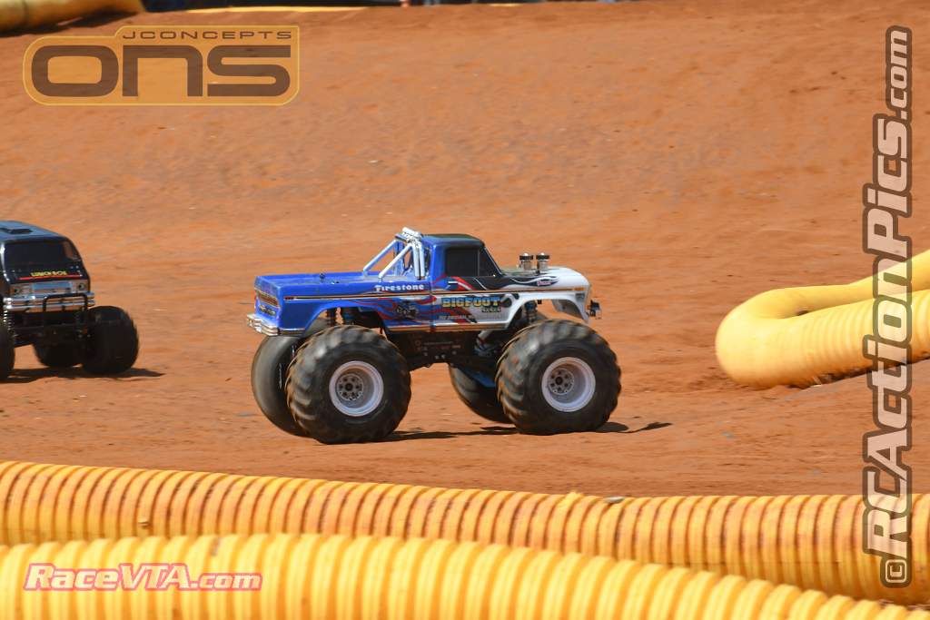 ons_phil_hurd_3_21_26_763.JPG