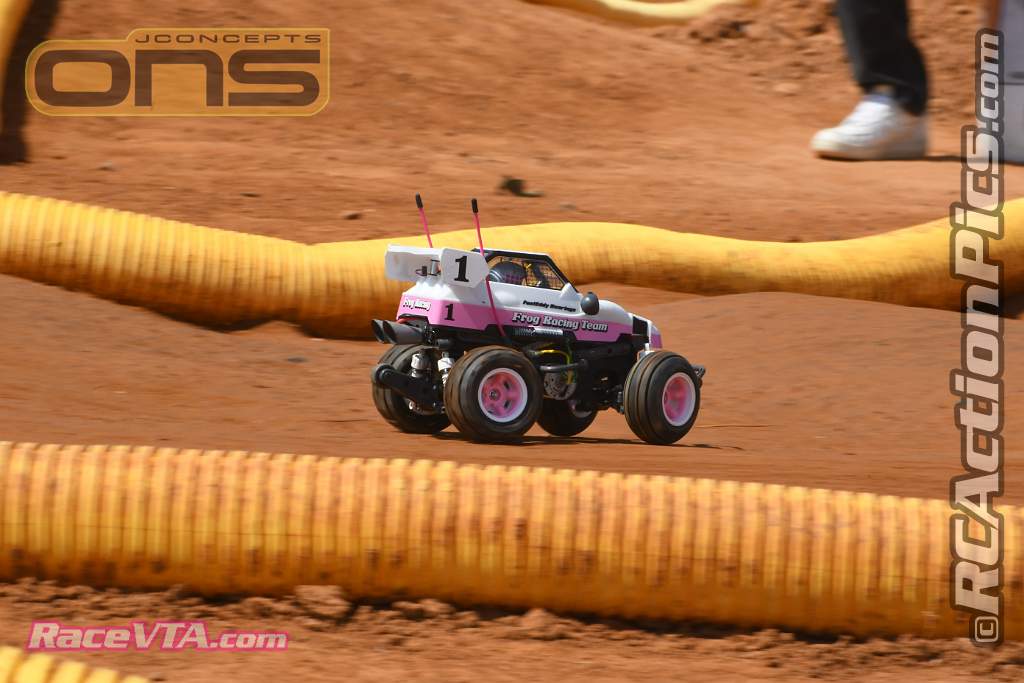ons_phil_hurd_3_21_26_773.JPG