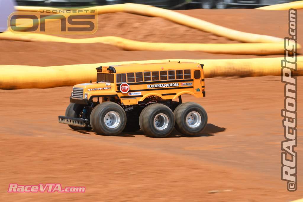 ons_phil_hurd_3_21_26_776.JPG