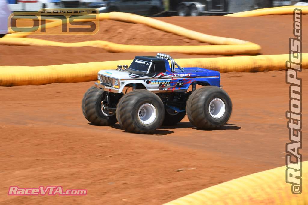 ons_phil_hurd_3_21_26_780.JPG