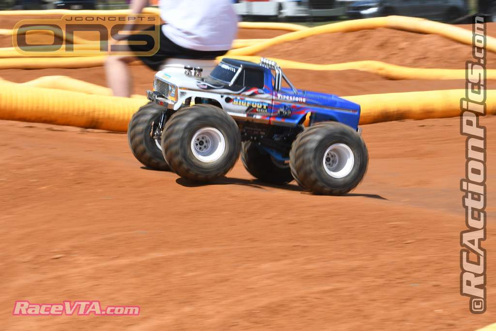 ons_phil_hurd_3_21_26_781.JPG