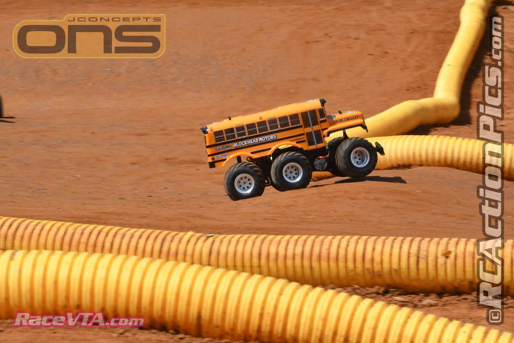 ons_phil_hurd_3_21_26_782.JPG