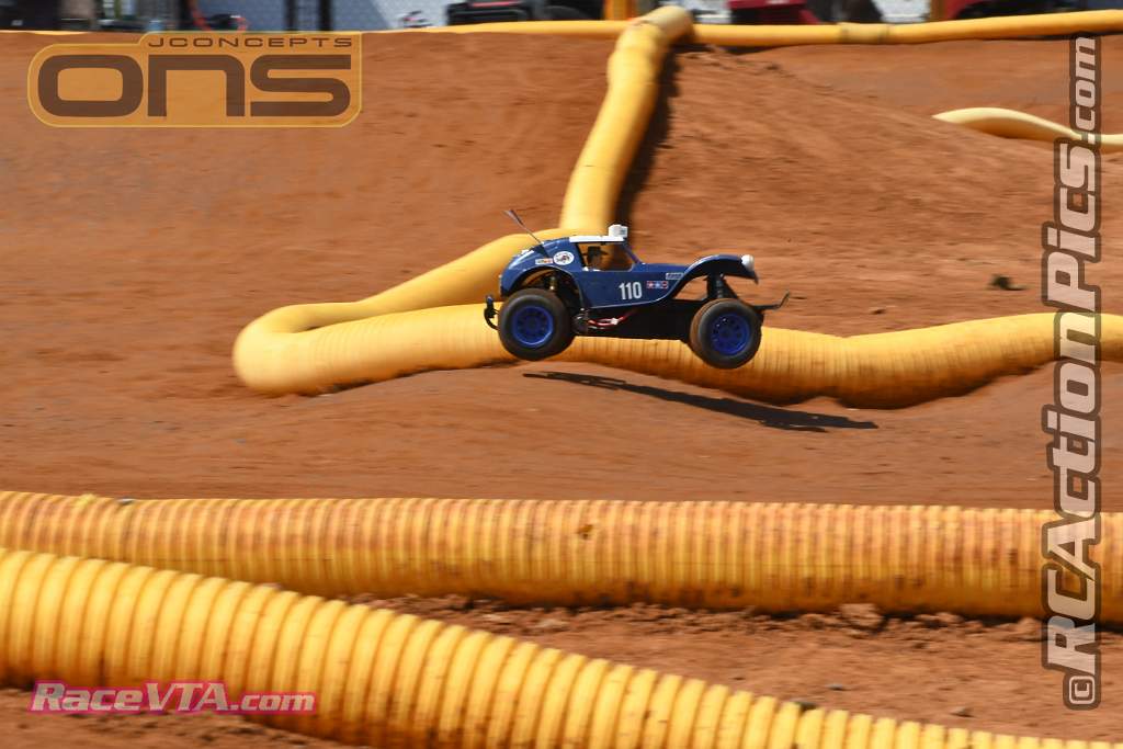 ons_phil_hurd_3_21_26_785.JPG