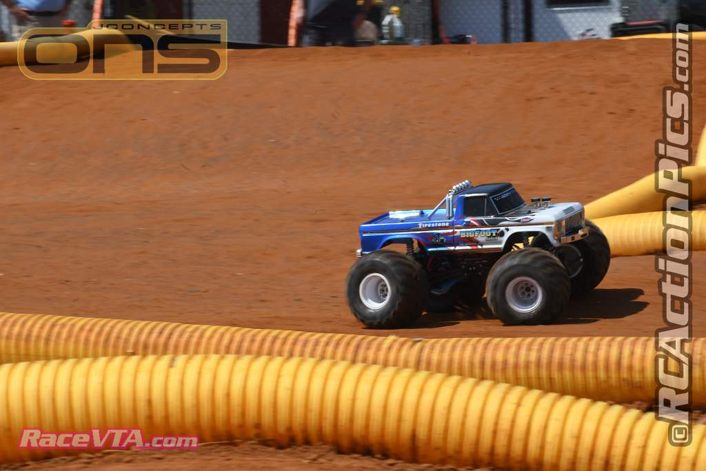 ons_phil_hurd_3_21_26_788.JPG