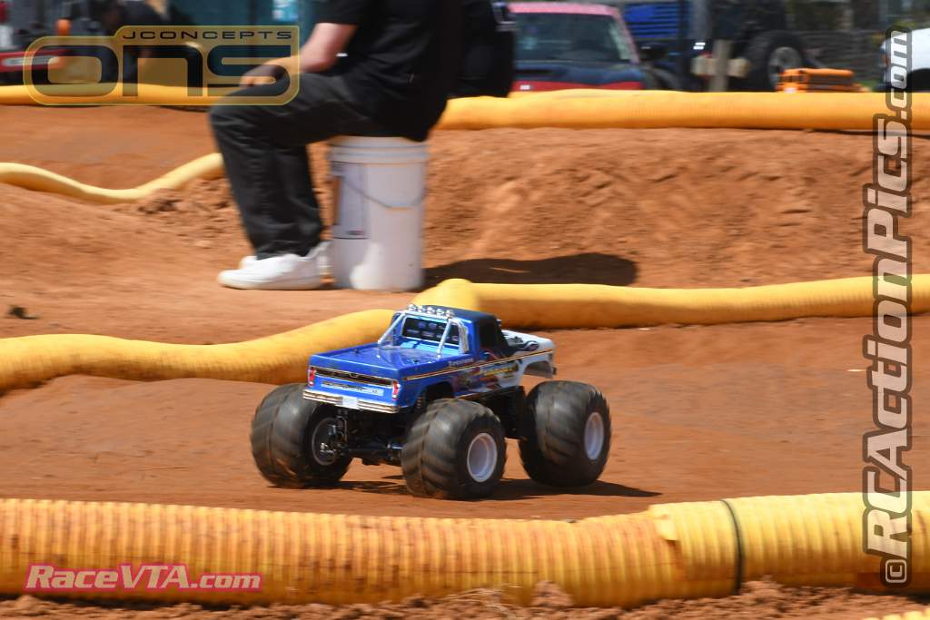 ons_phil_hurd_3_21_26_791.JPG
