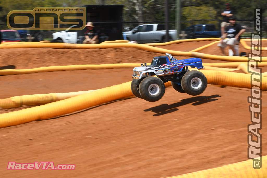 ons_phil_hurd_3_21_26_803.JPG