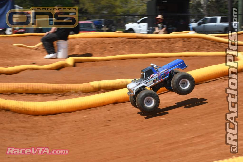 ons_phil_hurd_3_21_26_804.JPG