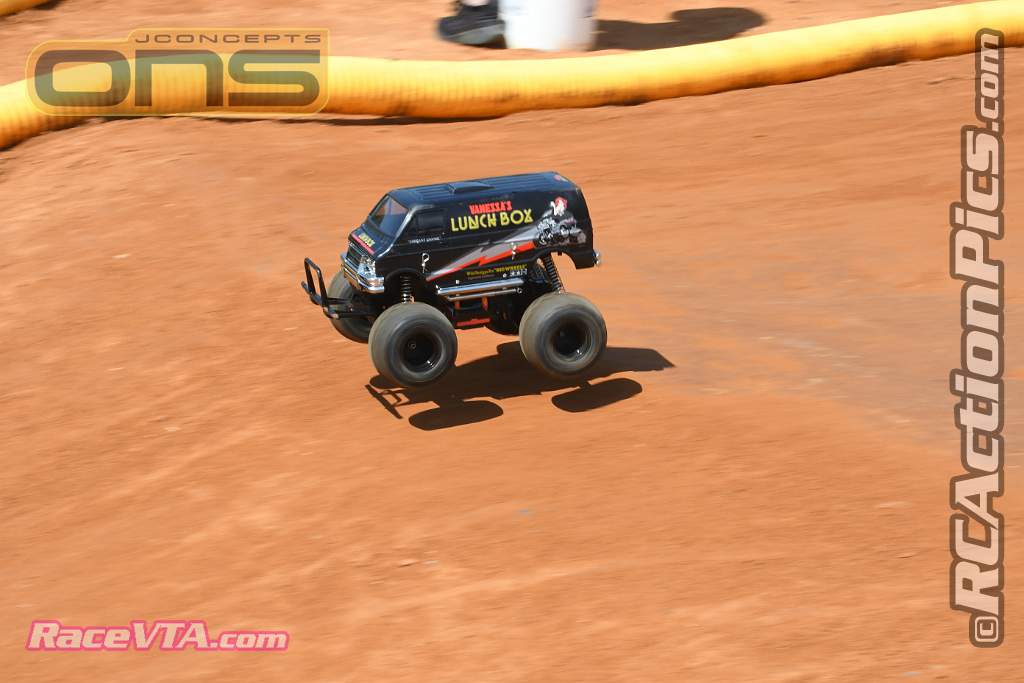ons_phil_hurd_3_21_26_811.JPG