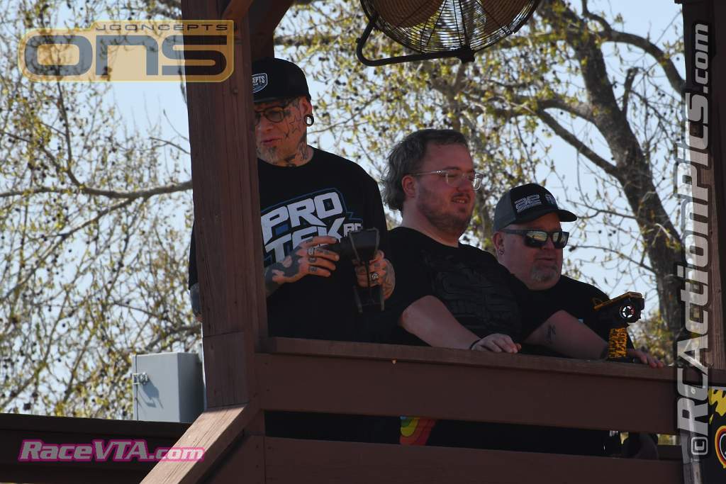 ons_phil_hurd_3_21_26_813.JPG