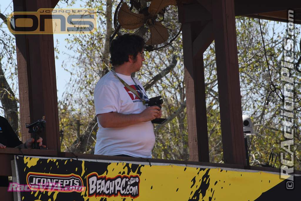 ons_phil_hurd_3_21_26_814.JPG