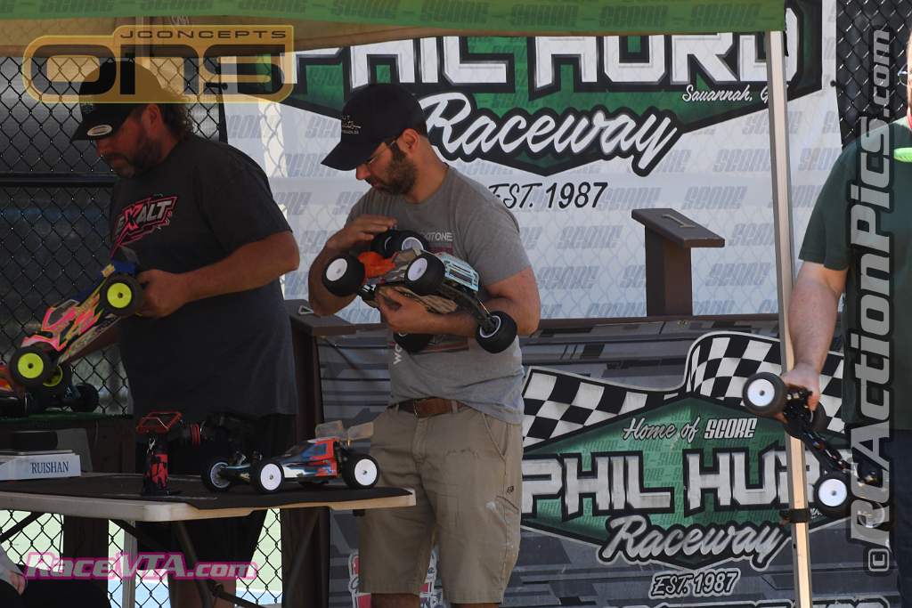 ons_phil_hurd_3_21_26_819.JPG