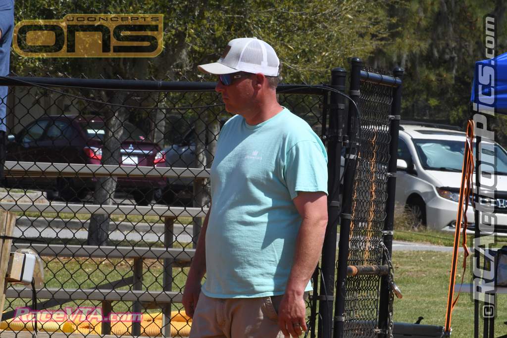 ons_phil_hurd_3_21_26_823.JPG