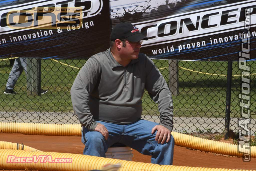 ons_phil_hurd_3_21_26_825.JPG