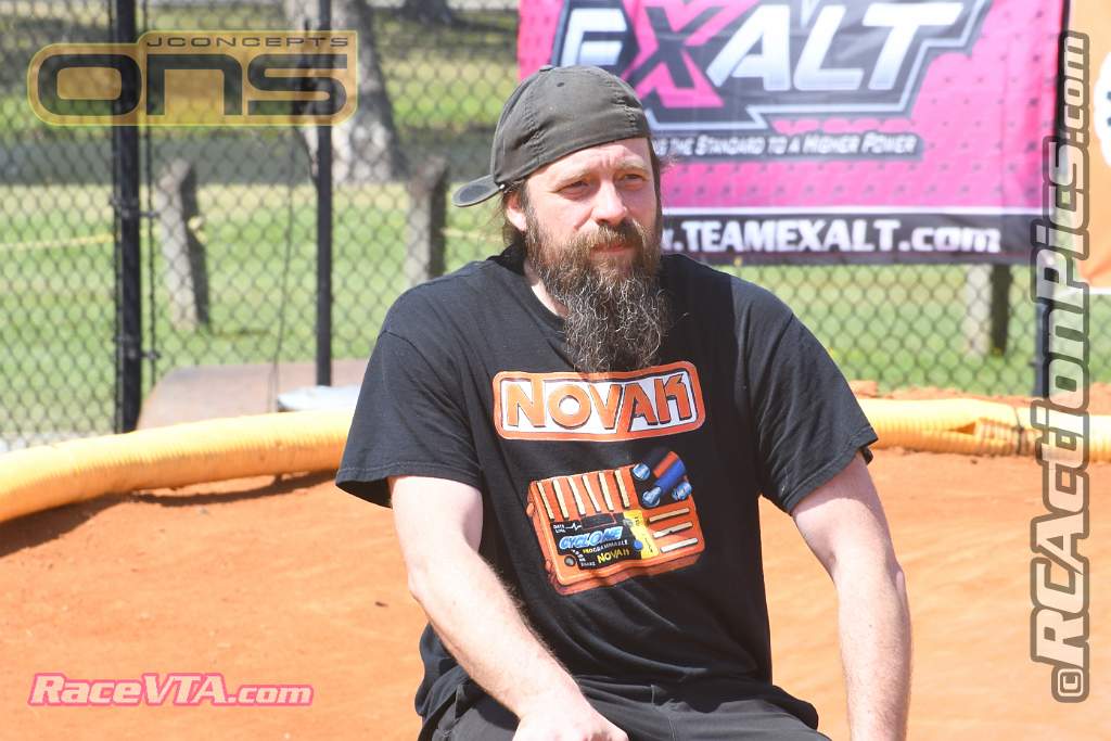 ons_phil_hurd_3_21_26_827.JPG
