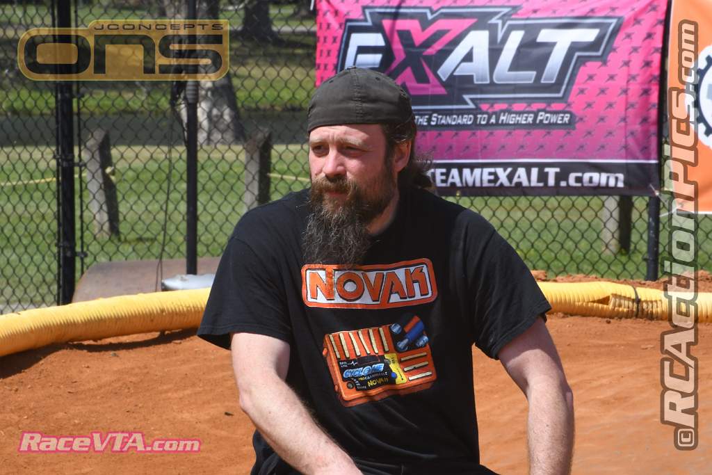 ons_phil_hurd_3_21_26_828.JPG