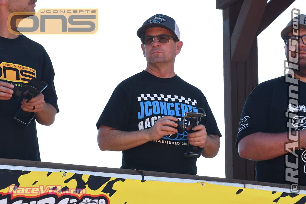 ons_phil_hurd_3_21_26_834.JPG