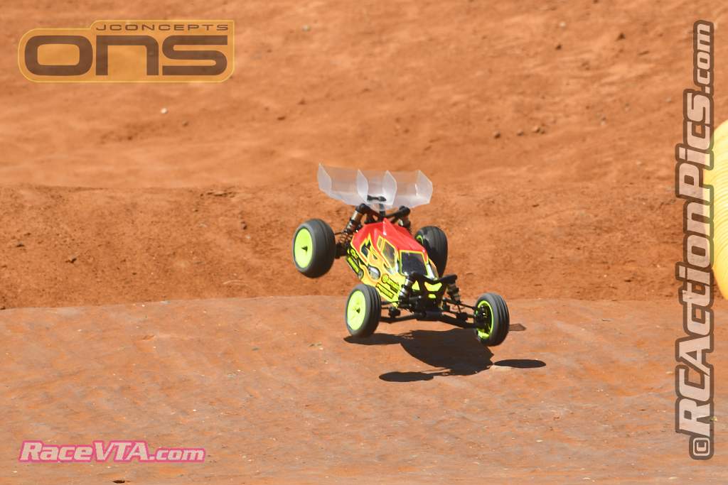 ons_phil_hurd_3_21_26_857.JPG