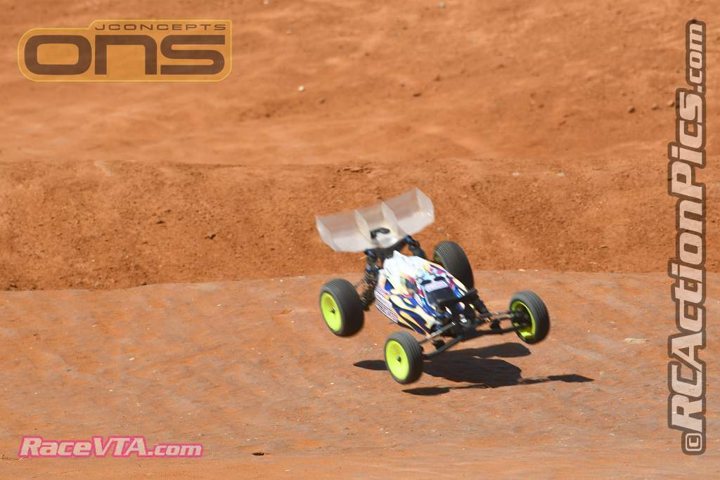 ons_phil_hurd_3_21_26_858.JPG