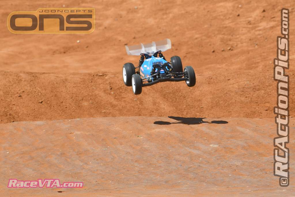 ons_phil_hurd_3_21_26_859.JPG
